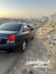  7 سياره للبيع