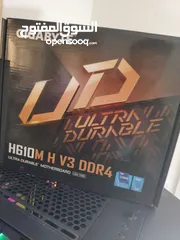  3 Gaming PC للبيع بأداء عالي