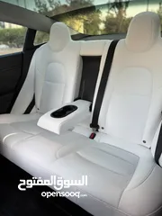  10 TESLA MODEL 3 2023 STANDARD PLUS