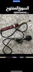  6 بوكس مكياج أشياء باربي جهاز فير