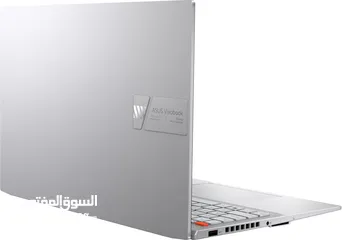  2 Asus Vivobook S14X core i9 الجيل 13