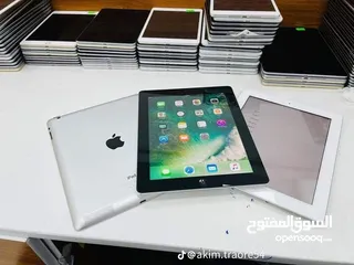  12 ipad 2 16Gb & 32Gb with free home delivery
