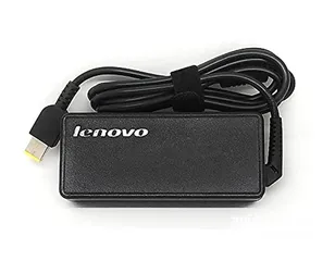  1 لابتوب لينوفو Lenovo