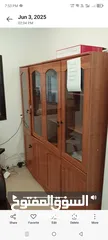  3 مكتب للايجار في وادي صقرة  office for rent in wadi saqra
