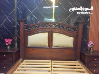  13 غرفه نوم ماستر فخاامه