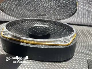  3 للبدل سستم جهاز مونو 1000 جهاز ads 3800 صبين كنود 1000 ونت صندوق تفصيل  سماعتين ساوند ماكس