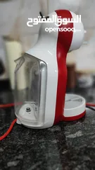  2 nescafe dolce gusto ماكينة قهوة نوع