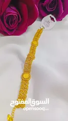  19 ذهب روسي مكفول