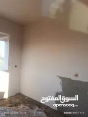  26 تعهدات عامه