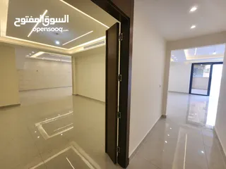  12 شقة فارغة للبيع بين الدوار الرابع و الخامس - ref : 14609