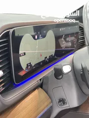  13 Gle400 //AMG2//فل الفل اضافات سعر مميز