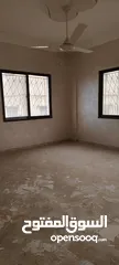  4 شقة 3 غرف للإيجار في الزرقاء