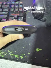  4 القاتو elgato hd60 s+ للبيع