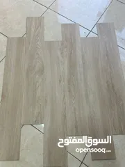  10 بديل الباركيه