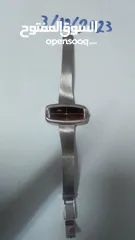  8 انتيكا EDOX ساعه
