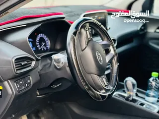  6 سنتافي 2020