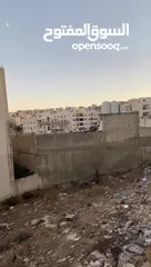  8 قطعة مميزة للبيع في طبربور