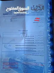  2 فورد فيوجن 2015