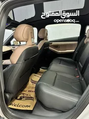  16 Changan SL03 Ev 2023 وارد الشركه وتحت الكفالة