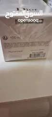  6 عطور اصلي مشكل والتوصيل مجاني