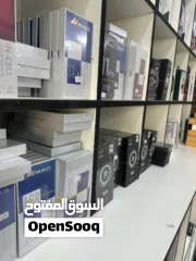  25 خدمة تصليح الهواتف و الايباد  متوفر شاشات وجميع قطع الغيار بأسعار الجملة ضمان على جميع الخدمات