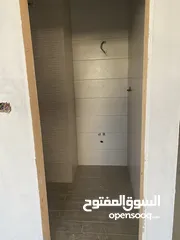  9 شقة فنيسيا مع حديقة