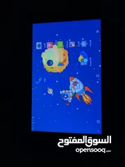  3 ايباد ATOUCH سعر رخيص