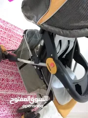 5 متفرقات للبيع بحالة ممتازة