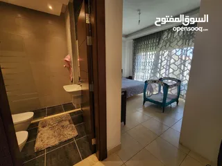  9 شقة مفروشة للبيع في ضاحية النخيل - REF: 14664