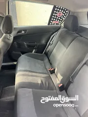  4 اوبل بالصلاة على النبي