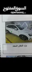  2 بيع سياره سورنتو