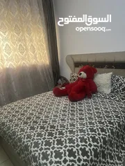  5 غرفة نوم ماستر