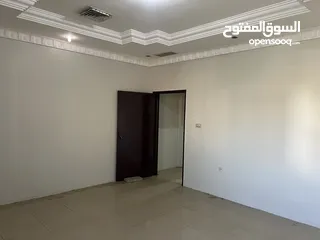  1 شقق للايجار باشبيلية ق 4