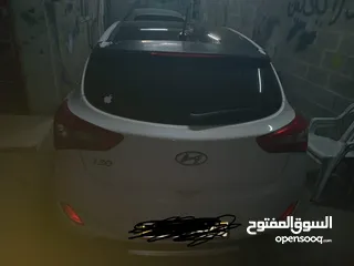  1 I 30 ديزل 2014 فل اضافات