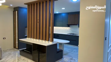  29 مطابخ مودرن لامنيت ايطالي كاش او اقساط بسعر الكاش