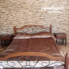  29 طابقين و ما يعلوه للبيع من ضمن عمارة سكنية