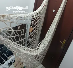  23 مجموعة اغراض للبيع