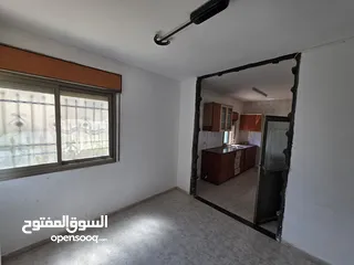  4 شقة للبيع في بيرنبالا