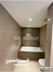  3 شقه غرفتین نوم للبیع سعر مناسب Apartment for sale at reasonable price