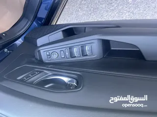  8 هوندا اكورد هايبرد 2024 فل الفل حره بدون جمرك