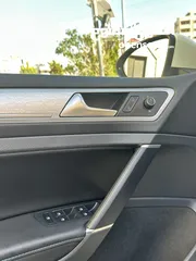  8 E-Golf 2020 // فحص كامل جمرك جديد