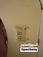  2 Draper James Denim Sandals