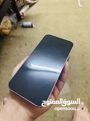  3 قطع قطع قطع قطع فقط