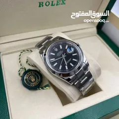  14 ساعات واقلام ماركات الكويت توصيل