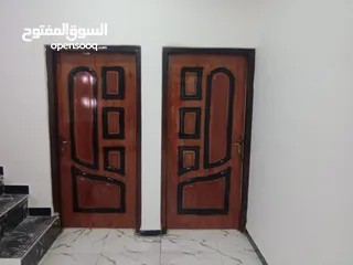  1 قطع وبيوت للبيع