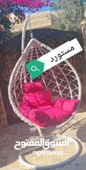  14 مراجيح عش البلبل بعدة انواع  المهتم يبعتلي واتساب  ابعتلو الانواع مع الا