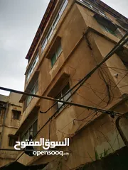  3 عماره للبيع  من المالك