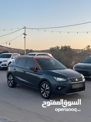  5 ارنا ترخيص 2019