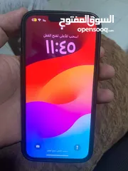  2 ايفون 13 بروماكس
