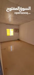  2 سكن عمال صحار فلج القبائل Camp for rent